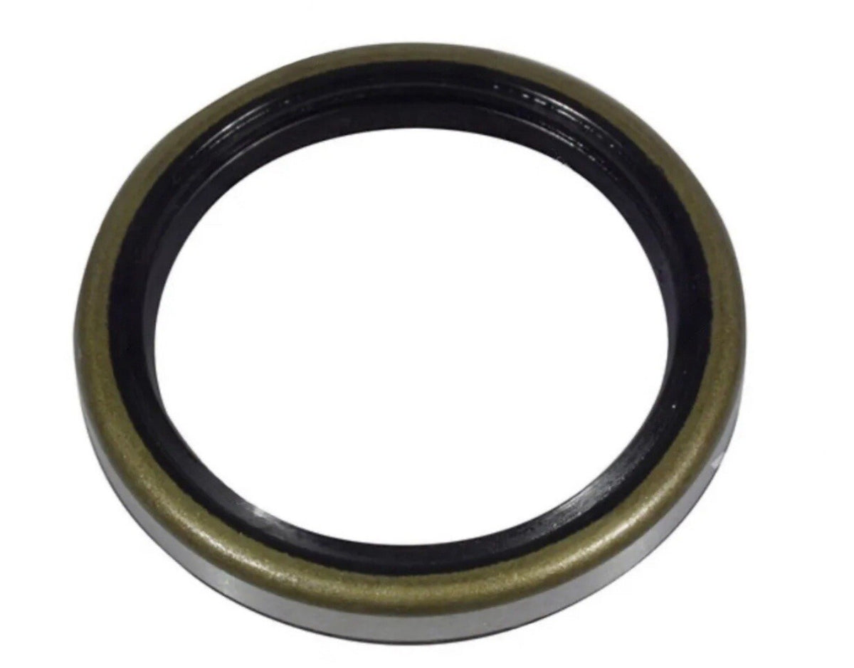 Toyota Forklift Overhaul Brake Kit w/Hardware | Fits 7FGU20/25 & 8FGU20/25