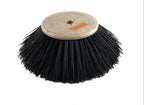 Advance Sweeper Broom AD56462252 | 10” 3 S.R. Poly Replacement Brush