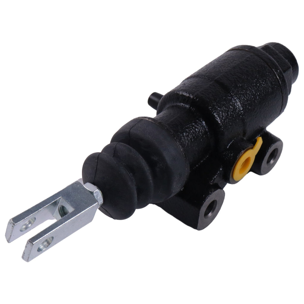 Toyota Forklift Master Cylinder 47250-12190-71 | 3/4" Bore | 3FG10 4FG10 4FG15