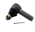 1702208 LH TIE ROD END CLARK C500 355 SERIES FORKLIFT