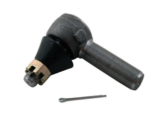 1702208 LH TIE ROD END CLARK C500 355 SERIES FORKLIFT