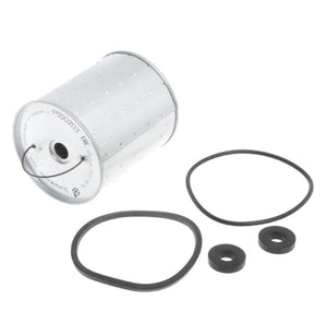 854571 Clark Forklift Oil Filter For CFY50B