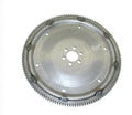 32101-23030-71 Transmission Flywheel for Toyota Forklift 42-5FG 133 Teeth