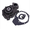 Water Pump RE505980 RE546906 for John Deere Tractor