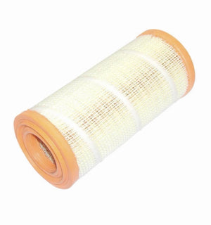 Linde Forklift Air Filter 0009839000 | 11.61" Replacement Air Filter