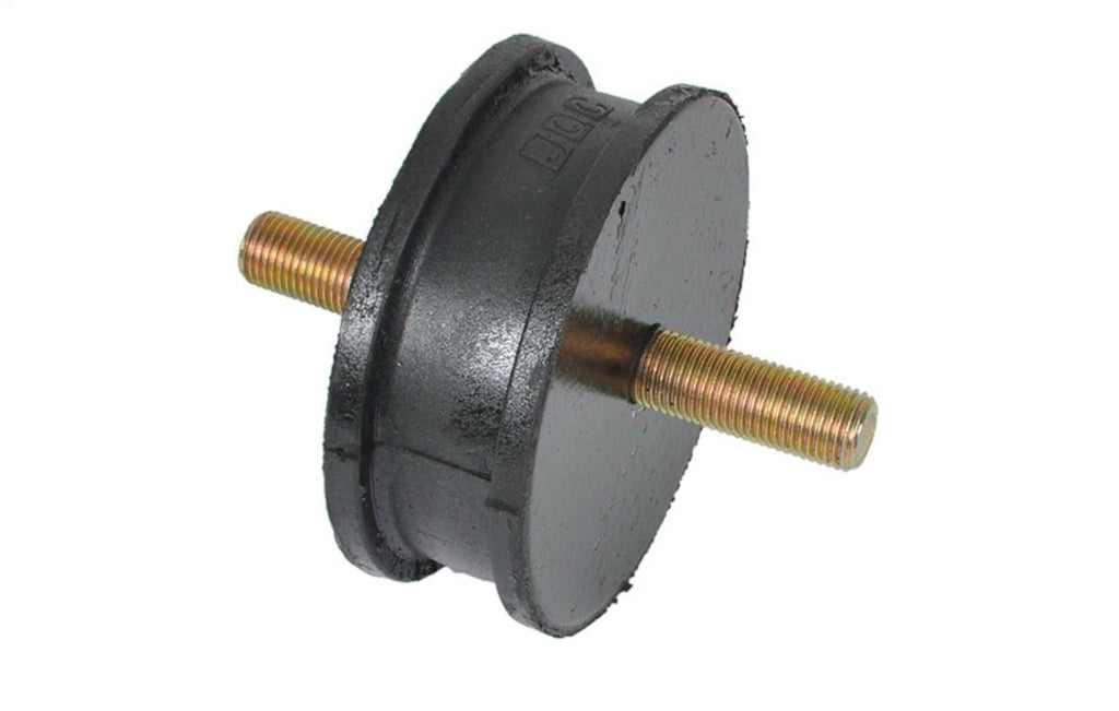 12371-40101-71 Toyota Forklift Engine Mount