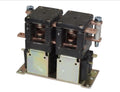 Forklift Contactor 24V Hyster 104483 Crown 4482CTTAA154FR124