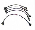 Toyota Forklift Ignition Wire Set 90919-21013 3P/4P Engine 02-2FG25