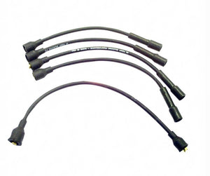 Toyota Forklift Ignition Wire Set 90919-21013 3P/4P Engine 02-2FG25