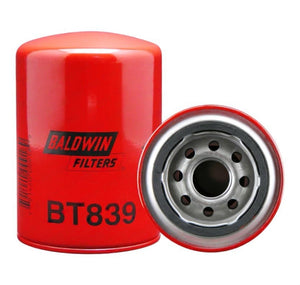 Baldwin Filters BT839 Hydraulic Filter