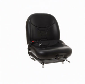 Lull 3980039, SEAT - VINYL SUSPENSION, 1044C-54