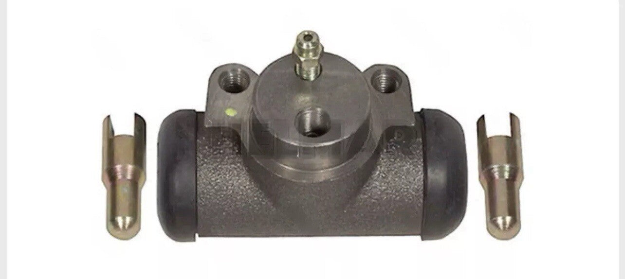 Caterpillar GC18 2EM Brake Kit | ( See description)