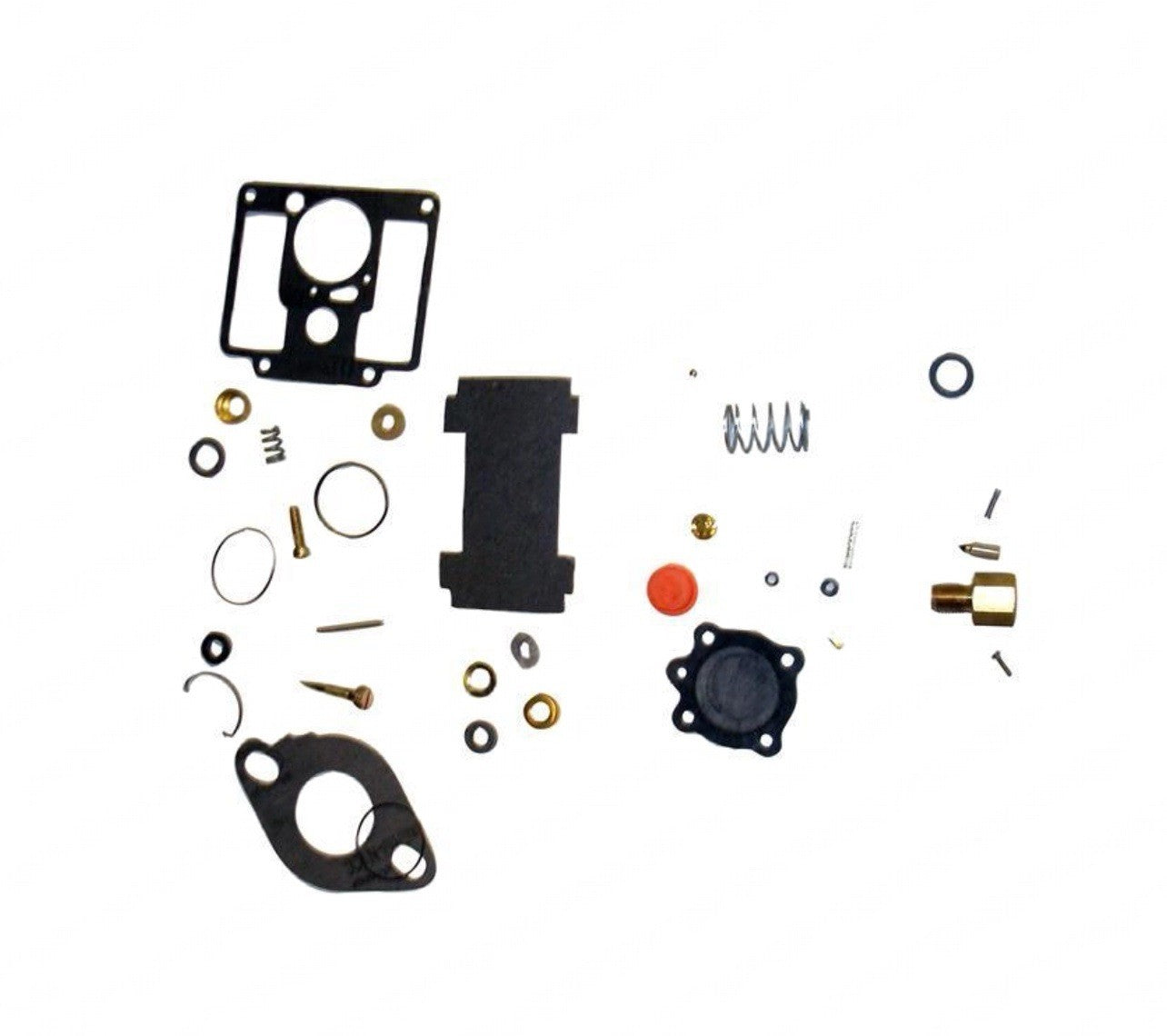 ZENITH K2226 CARBURETOR REBUILD KIT