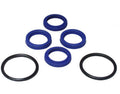 Cascade Replacement Seal Kit 219868 | Fits 55F-SSS-A071