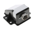 50813GT 50813 Platform Control Tilt Sensor for Genie S-100HD S-120HD Z-80/60
