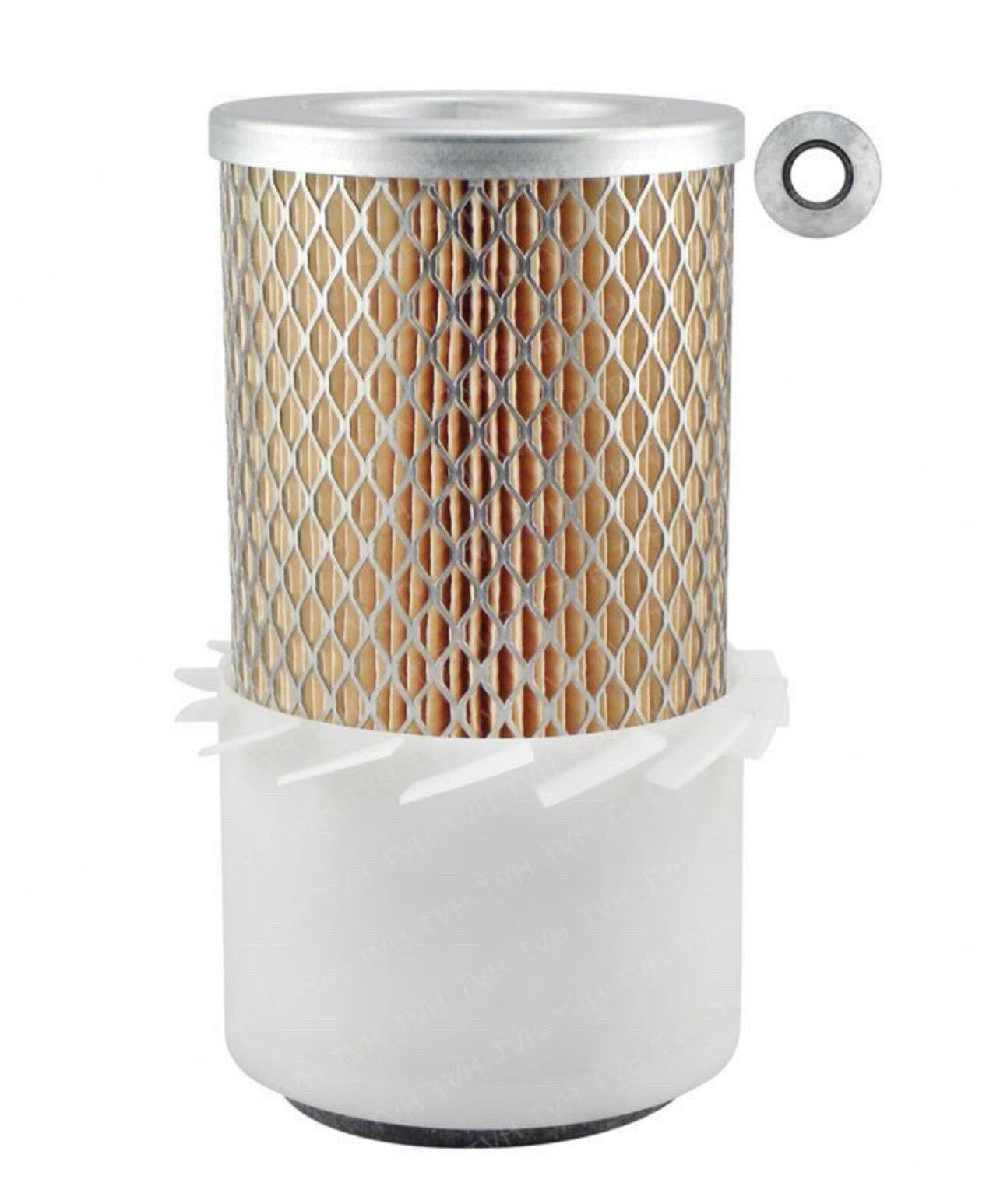 NI1645600H10 Air Filter for Nissan Forklift