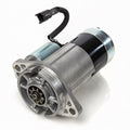 Mitsubishi/Caterpillar 91H20-12170, STARTER - NEW For Nissan K21 K25 Engine