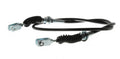 NEW JCB BRAKE CABLE 910/36500