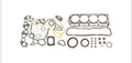 TOYOTA FORKLIFT 4Y HEAD GASKET SET TY04112-20202-71 4Y ENGINE