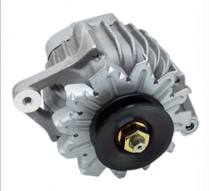 27080-23470-71 Alternator For Toyota Forklift | 7FGCU25, 8FGU30
