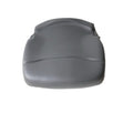 Seat Cushion Fits Bobcat Replaces 6675322