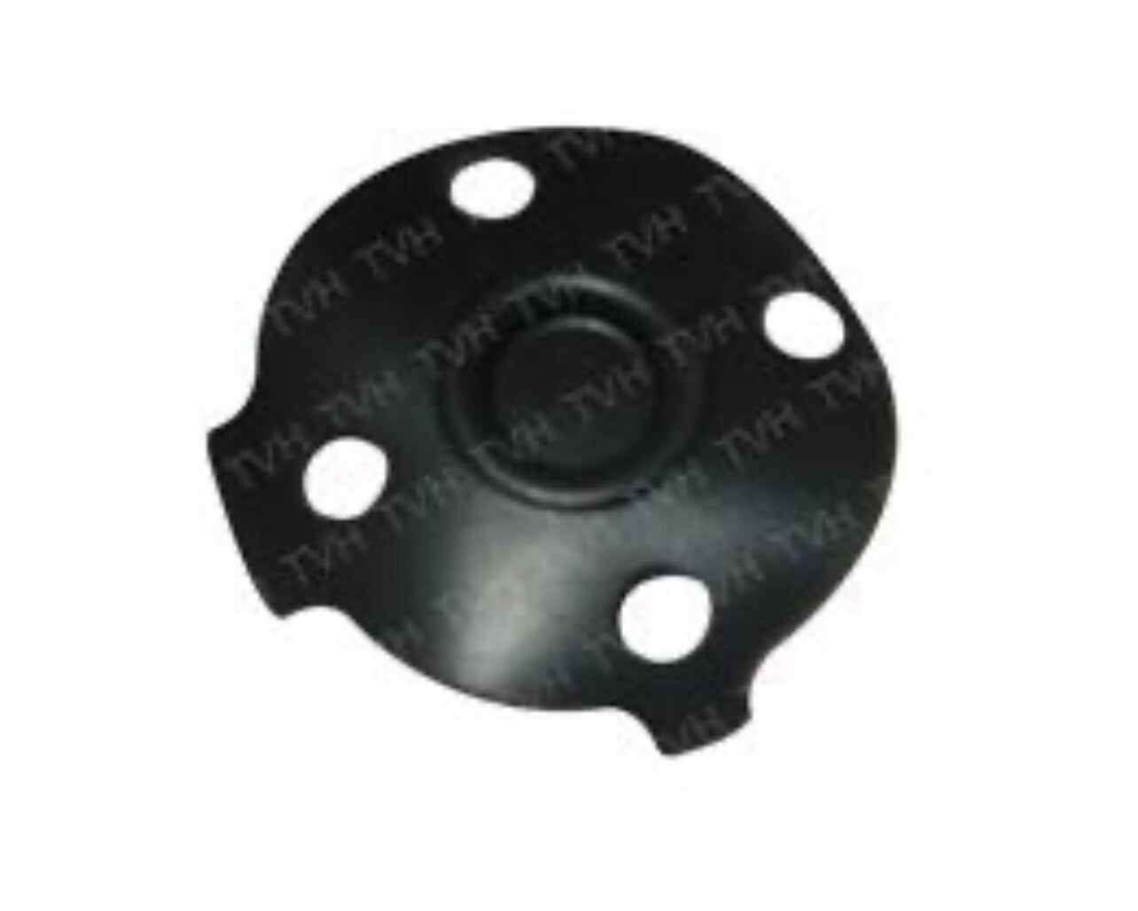 Forklift Repair Kit For Nissan Mitsubishi Caterpillar LPG Regulator | Fits Nikki