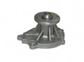 21010-FU425 Water Pump NISSAN K20, K25 engine forklift 21010-FU400, 21010-FU40J