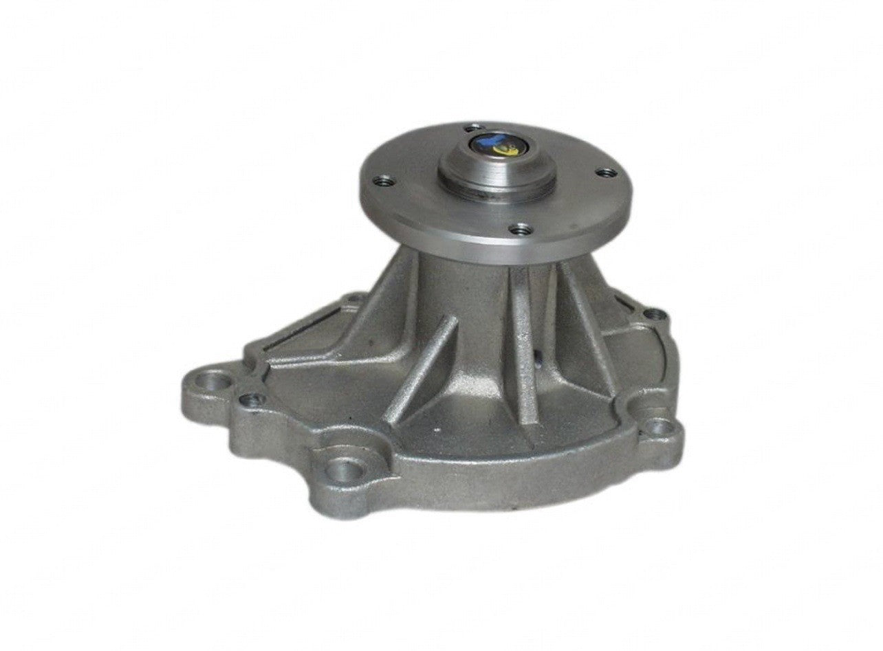 21010-FU425 Water Pump NISSAN K20, K25 engine forklift 21010-FU400, 21010-FU40J