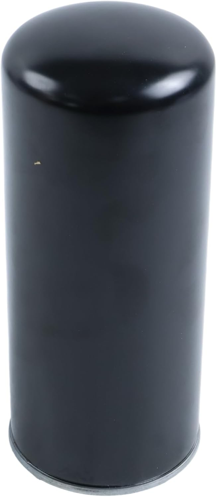 Replacement Hydraulic Oil Filter 17975152101 for MAHINDRA Tractor 2555 2565 2655
