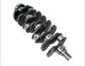 MD191302 MITSUBISHI 4G64 1084962 CATERPILLAR  CRANKSHAFT  2.4L - NEW-