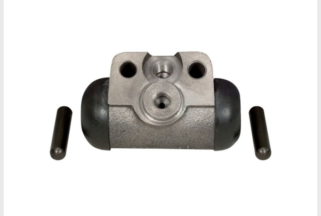 Doosan Forklift Wheel Cylinder D141301 Bore Size 1-1/8"