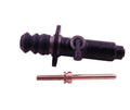 Hyster 0309644, CYLINDER - MASTER, S30XL, S35XL, S40XL, S50XL