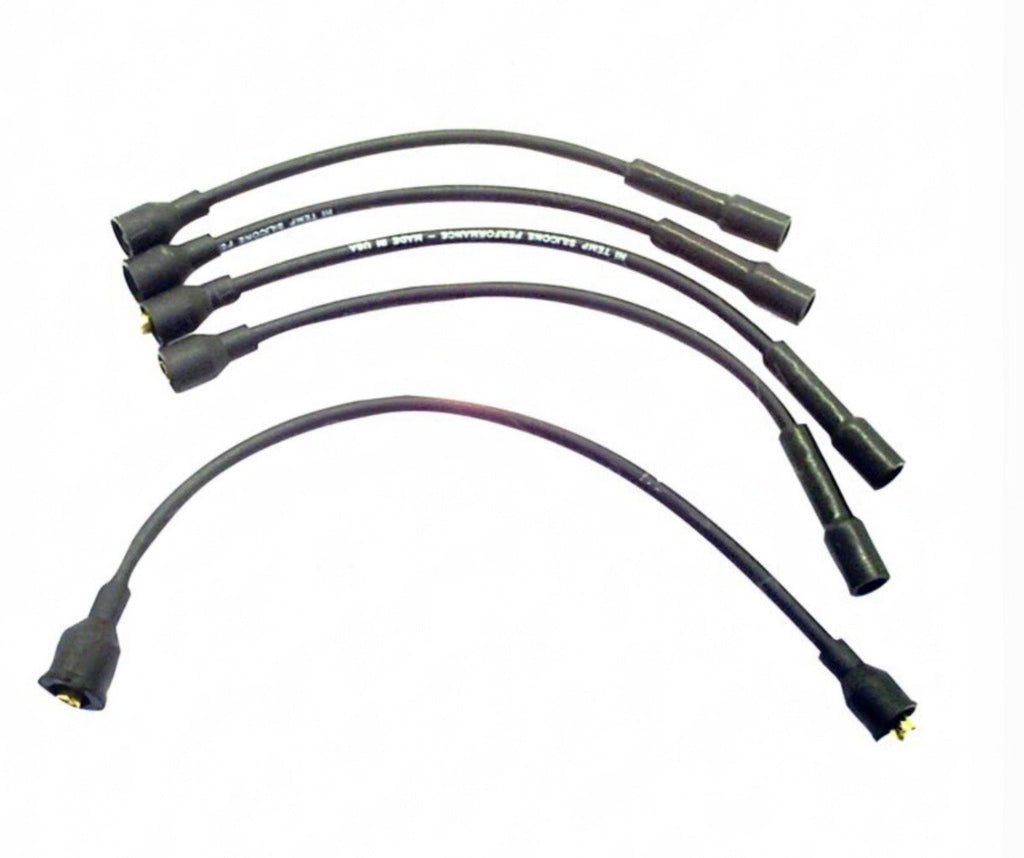 Toyota Forklift Ignition Wire Set 90919-21013 3P/4P Engine 02-2FG25