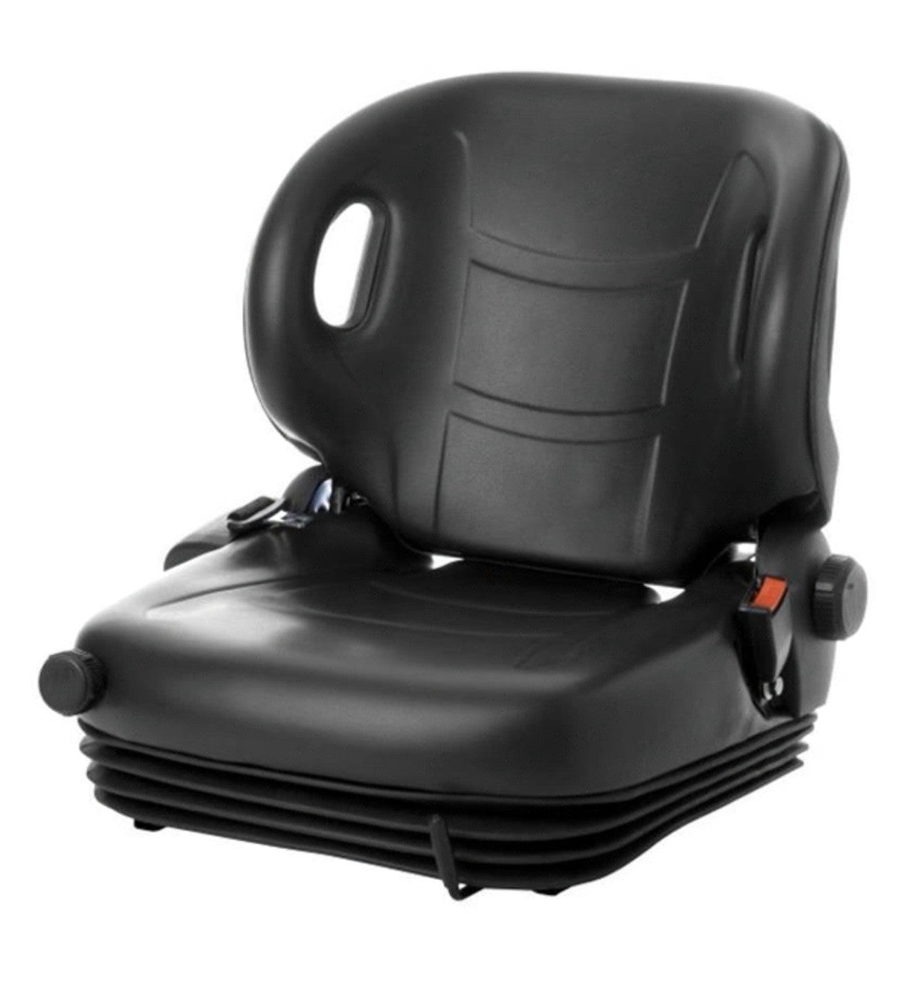 53720-U2231-71 Seat Suspension For Toyota