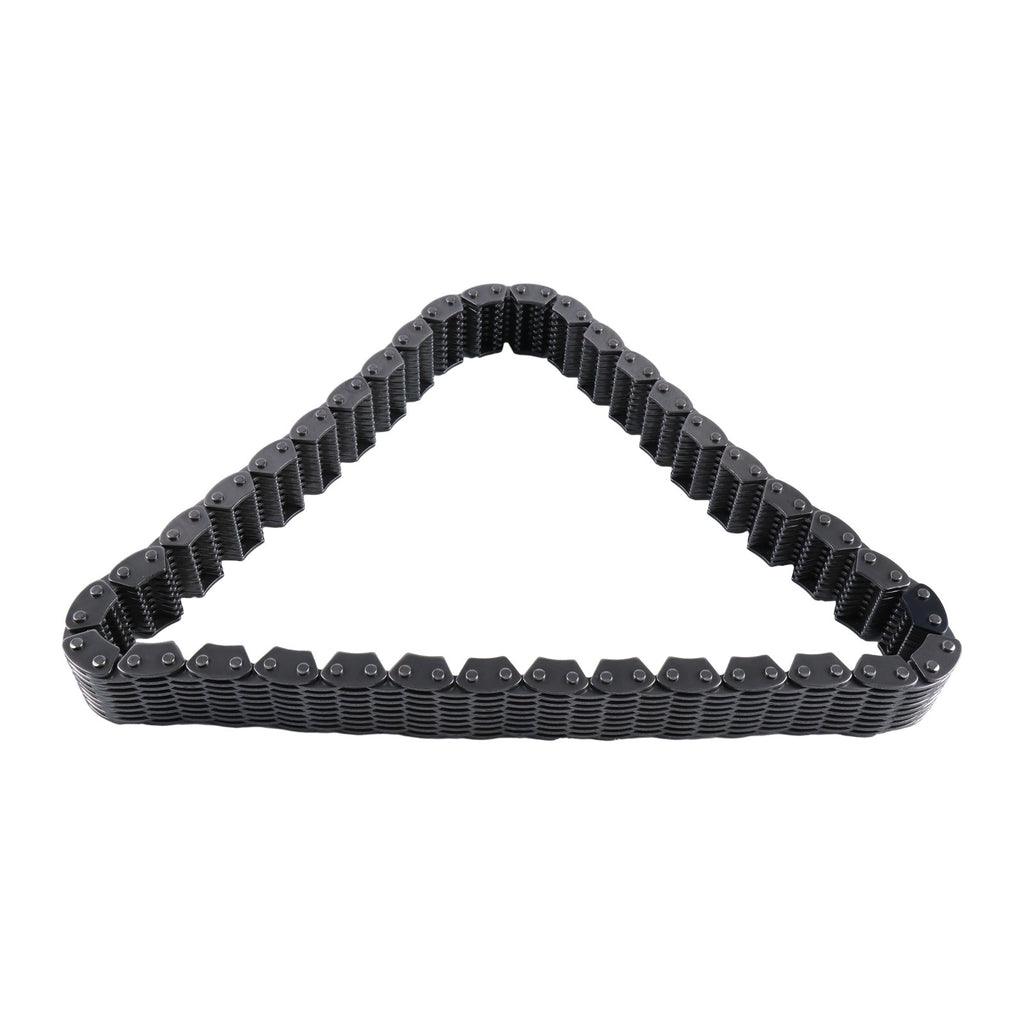 PTO Chain 12352-L1101 | Nissan H20 | Komatsu TCM Forklift FG10 FG15 FG20 FG25-8