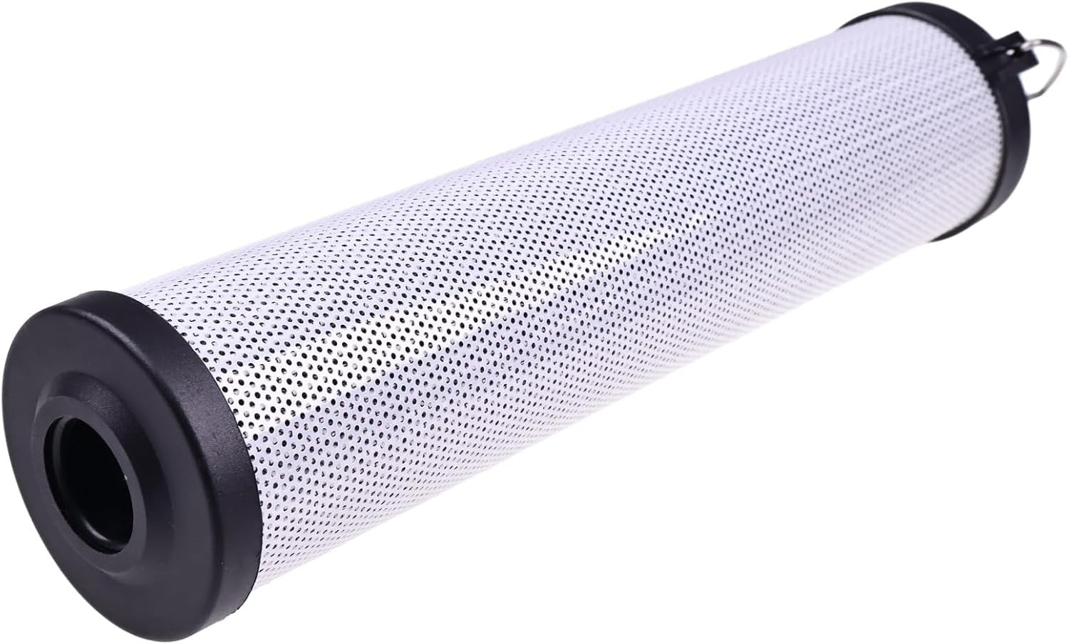 Hydraulic Filter 1707194 2070611 for Hyster Forklift H40FT H40FTS