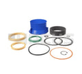 Toyota Forklift Lift Cylinder Seal Kit 04652-U3120-71 | 8FDU30 8FDU32