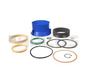 Toyota Forklift Lift Cylinder Seal Kit 04652-U3120-71 | 8FDU30 8FDU32