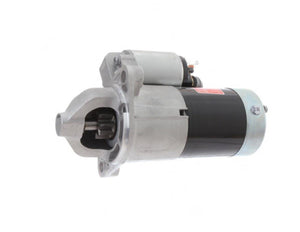 A403730 Doosan Forklift Starter For Hyundai G420FE 2.0 Engine | G25E-5