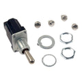 Skyjack 102853, TOGGLE SWITCH (Lift/Lower) (3P) SJIII3015, SJ7027RT