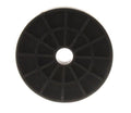 (QTY 4) Genie 47163GT, ROLLER-PLATFORM EXTENSION,GS1530,GS1532,GS1930,GS2046