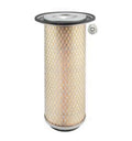 Genie 31745GT, AIR FILTER (Kubota D-905) GS2668RT