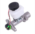 Brake Master Cylinder 46010-14H00 for Nissan Engine Z24 H25 H20 Forklift