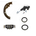 Toyota Forklift Brake Kit 8FGU25 7FGU25 | Shoes Cylinders & Hub Seals