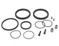 65842 65842GT SEAL KIT for Genie Platform 9K Rotator S40/45 S60/65 S80/85 Z45/22