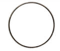 1371595 Engine Ring Gear Assembly For Hyster Forklift | Fits GM 3.0 Engine