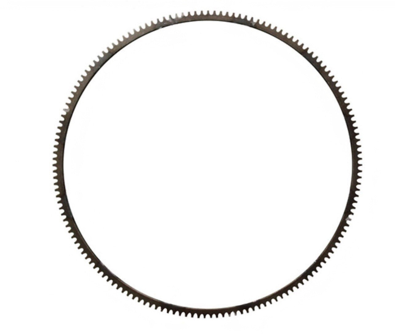 1371595 Engine Ring Gear Assembly For Hyster Forklift | Fits GM 3.0 Engine