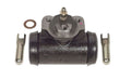(QTY 2) Hyster Forklift H80XL G005 Wheel Cylinder 200141 LH & RH