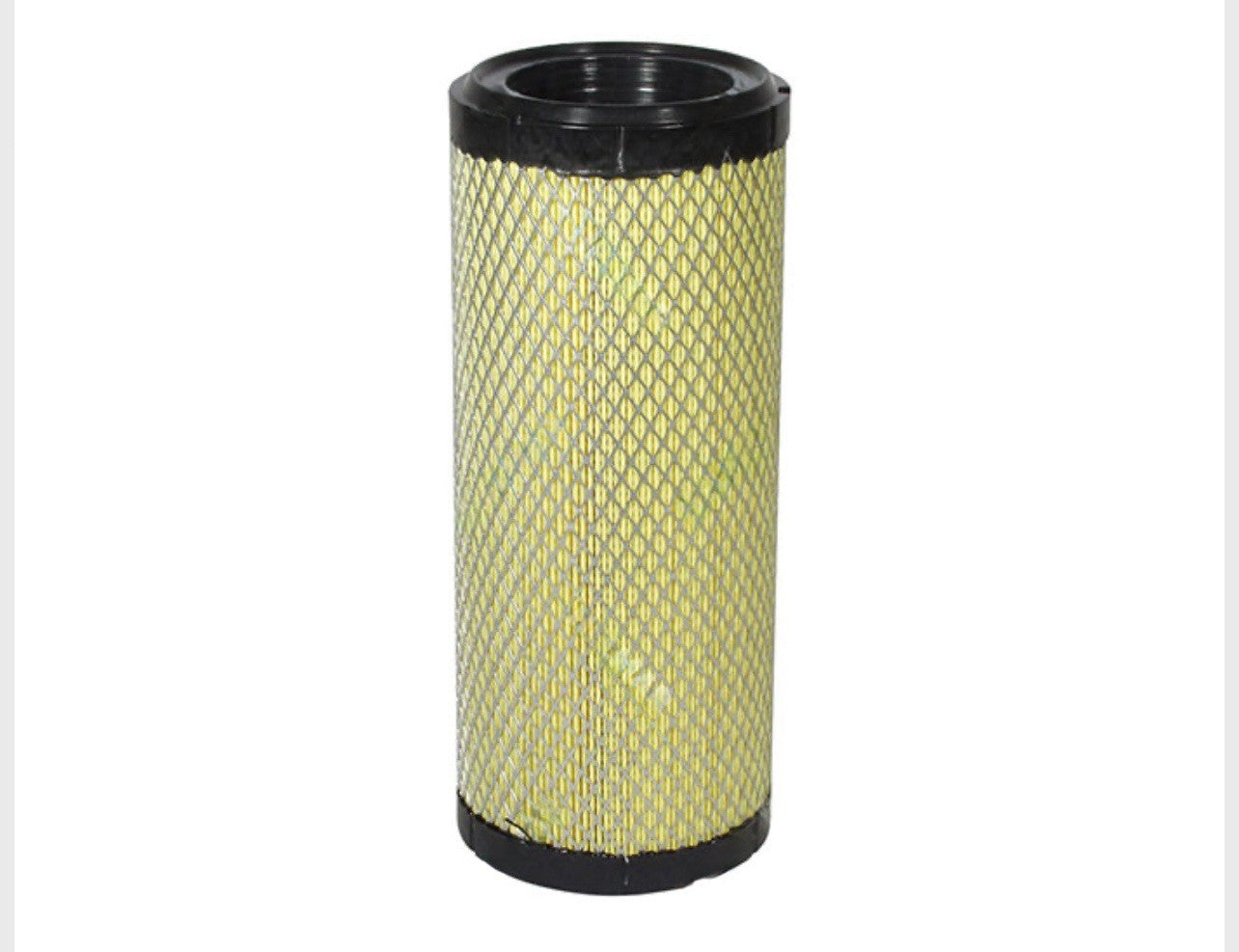 Hyster Forklift Air Filter 1377080