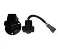 JLG 1001121241 Switch Kit - Rotary